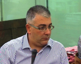 Ammanco di 5 milioni di euro, Miele condannato a 9 anni